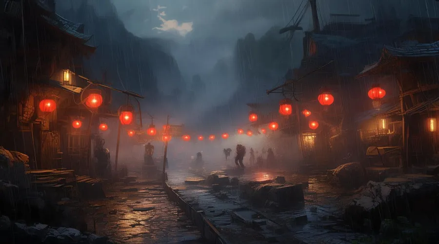 奇迹之剑兑换码横幅图片3